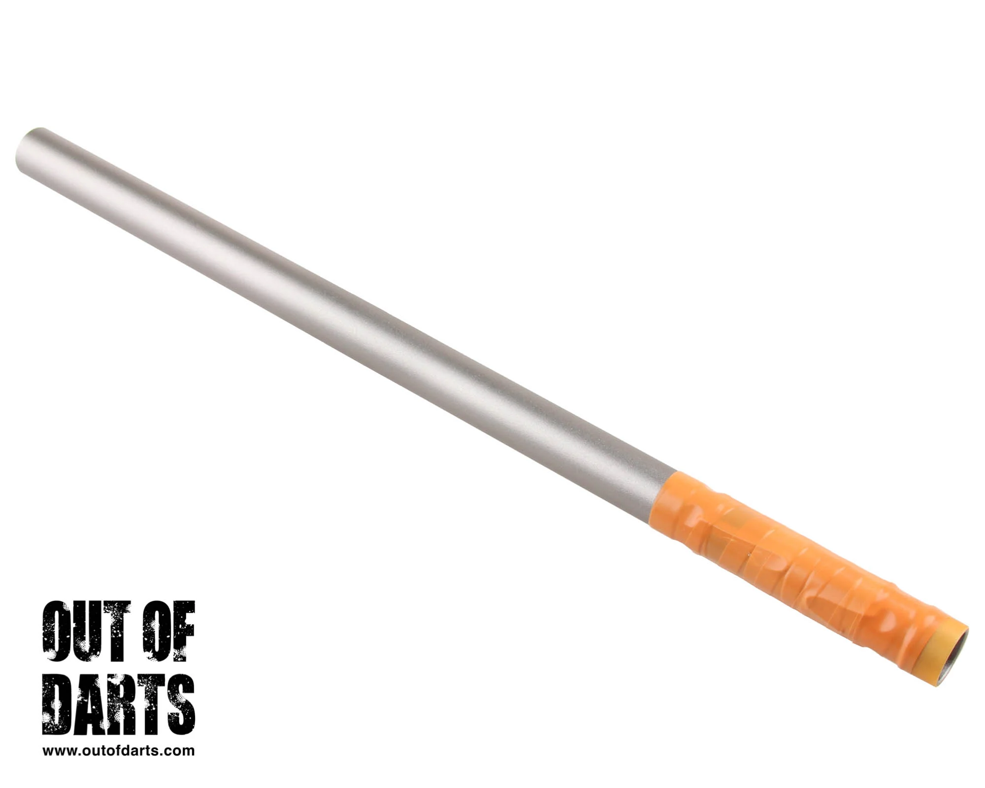 Worker Prophecy Scar Barrel Tube for Short Dart Kit CLOSEOUT - Image 3