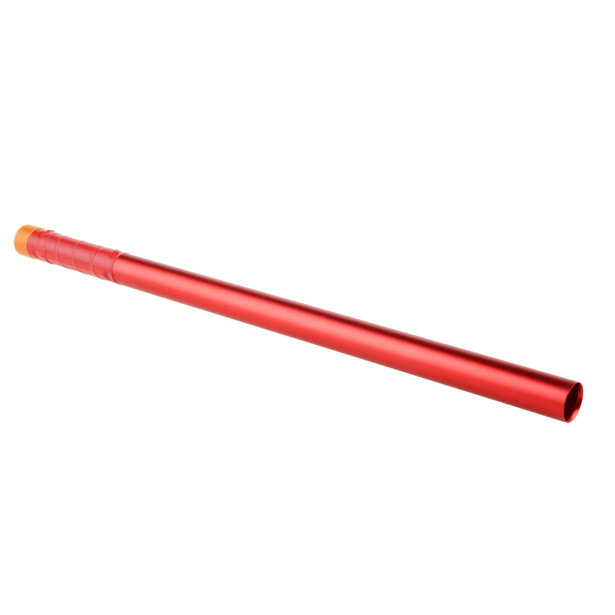 Worker Prophecy Scar Barrel Tube for Short Dart Kit CLOSEOUT - Image 4