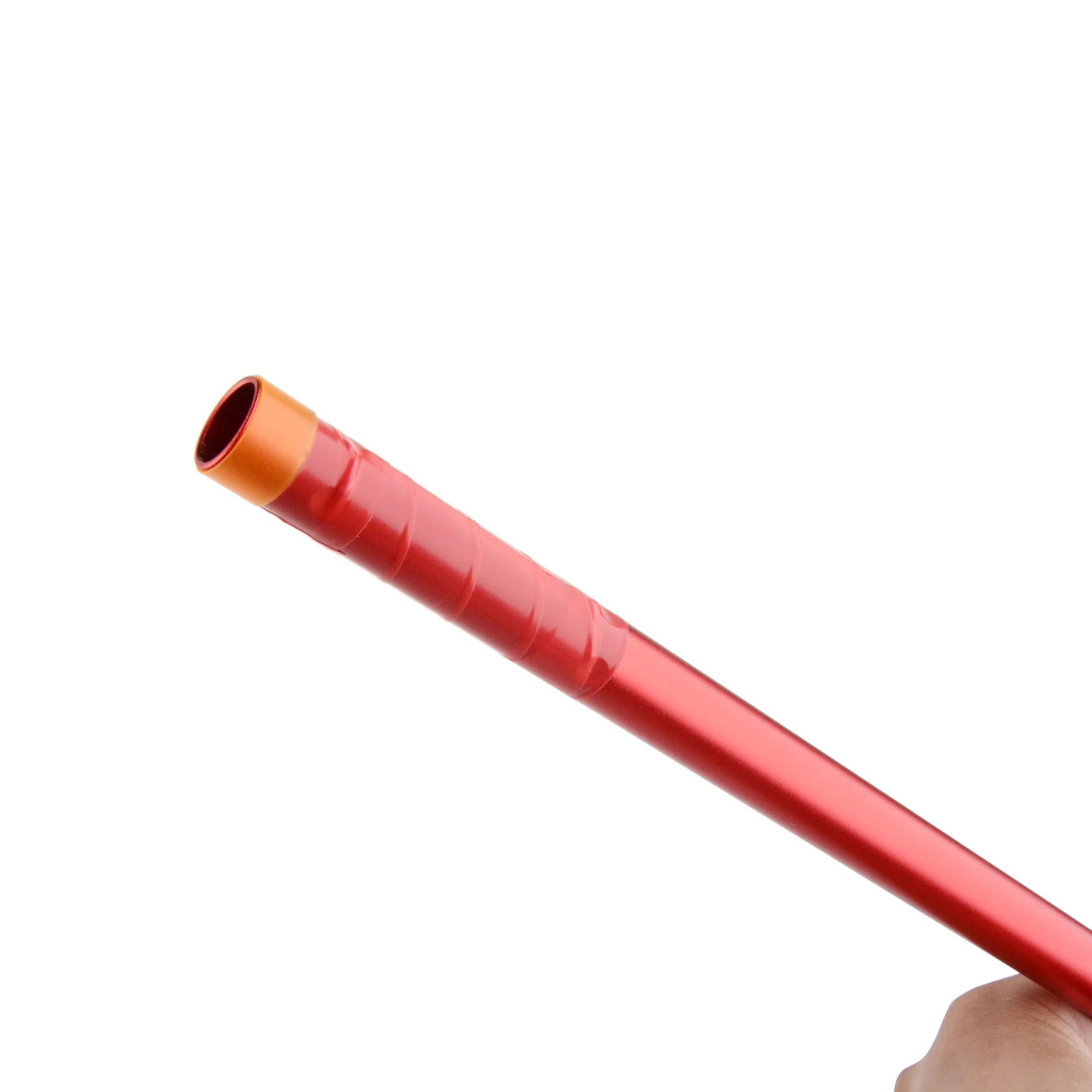 Worker Prophecy Scar Barrel Tube for Short Dart Kit CLOSEOUT - Image 6