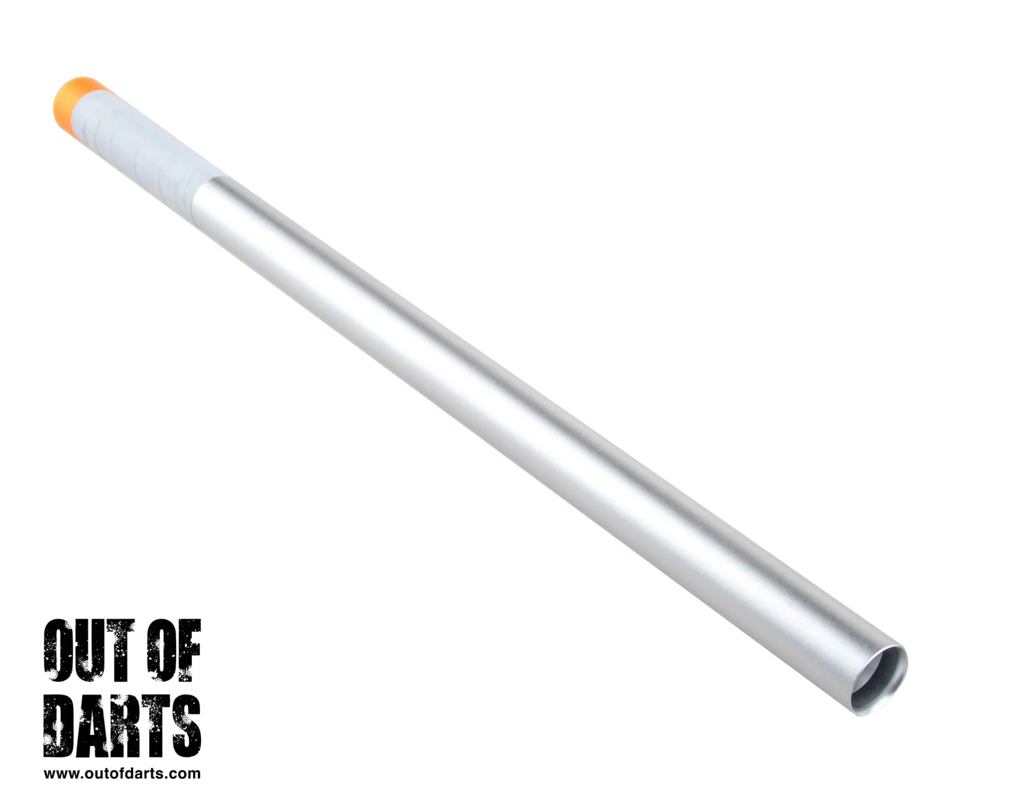 Worker Prophecy Scar Barrel Tube for Short Dart Kit CLOSEOUT - Image 9