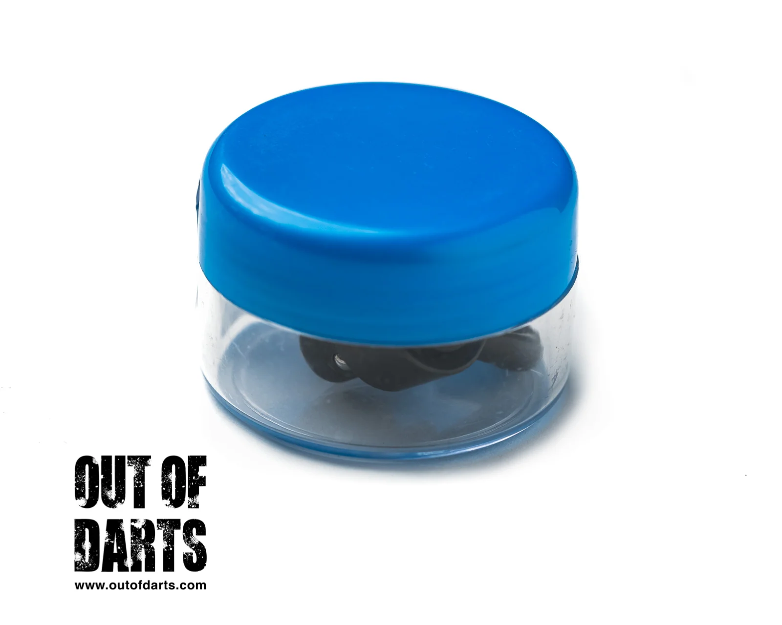 Worker QD Sling Point Ring Mount - Image 3