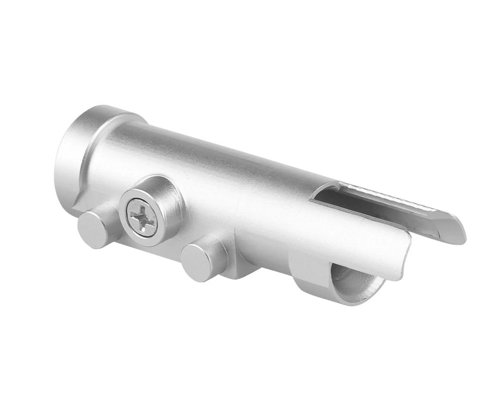 Worker Short Dart Adapter for Alpha Trooper Elite CS-12 CLOSEOUT - Image 2