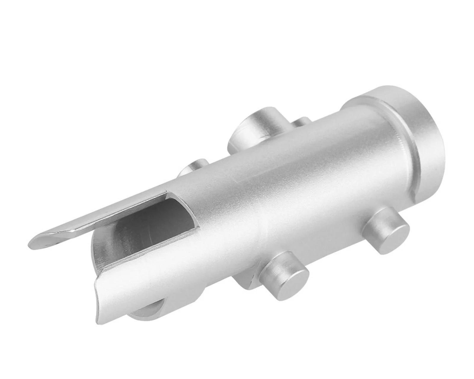 Worker Short Dart Adapter for Alpha Trooper Elite CS-12 CLOSEOUT - Image 4