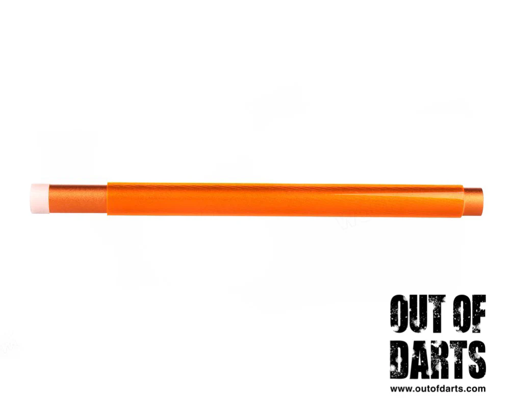 Worker Short Dart Upgrade Tube Kit for Longshot CS-12 (Multiple Length Options) CLOSEOUT - Image 7