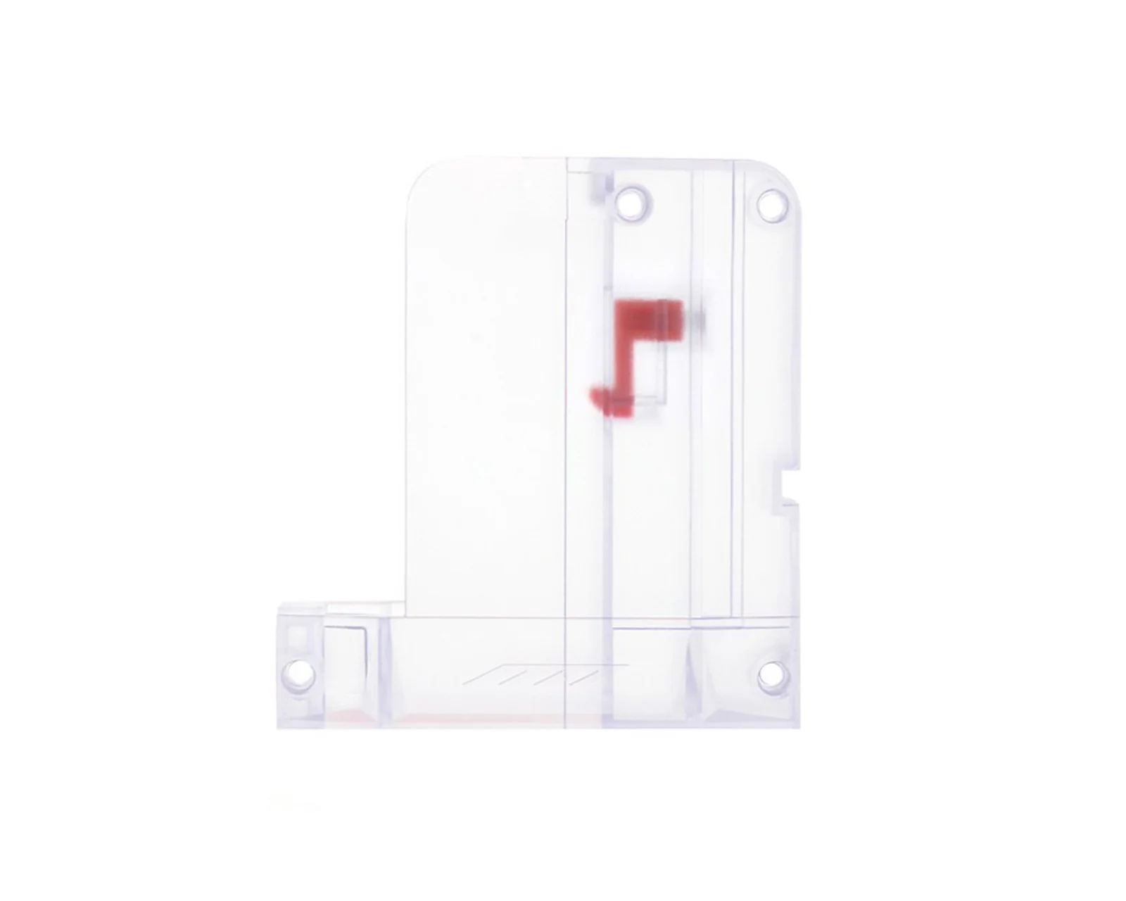 Worker Talon Short Dart Adapter (For Flywheelers, No Mag Release) - Image 2