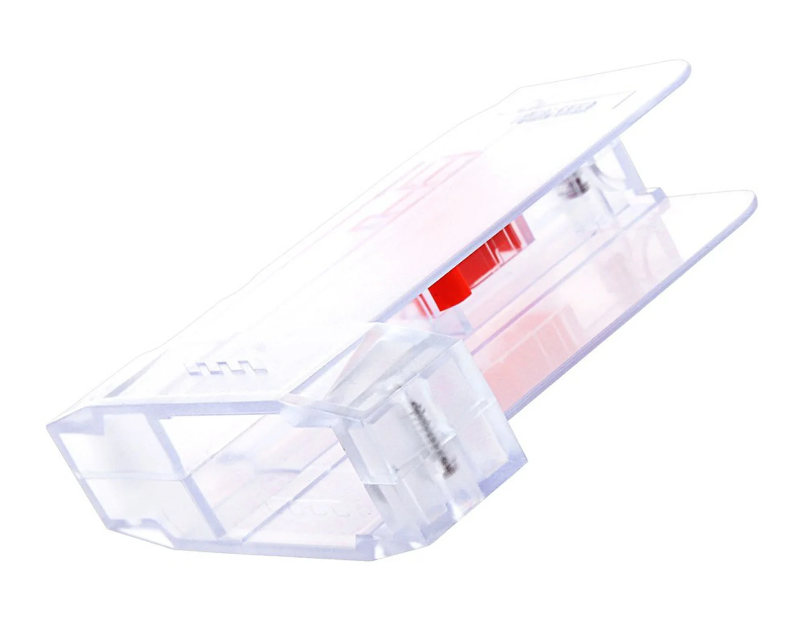 Worker Talon Short Dart Adapter (For Flywheelers, No Mag Release) - Image 3