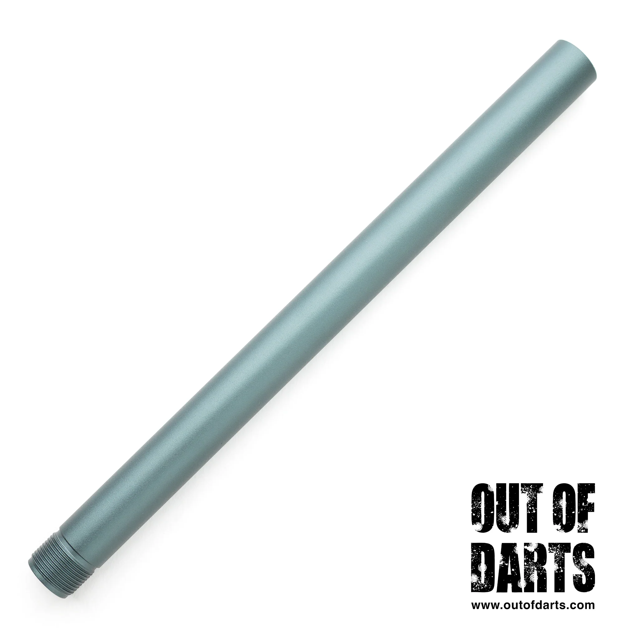 Worker Threaded-Breech Barrels (multiple length options) - Image 5
