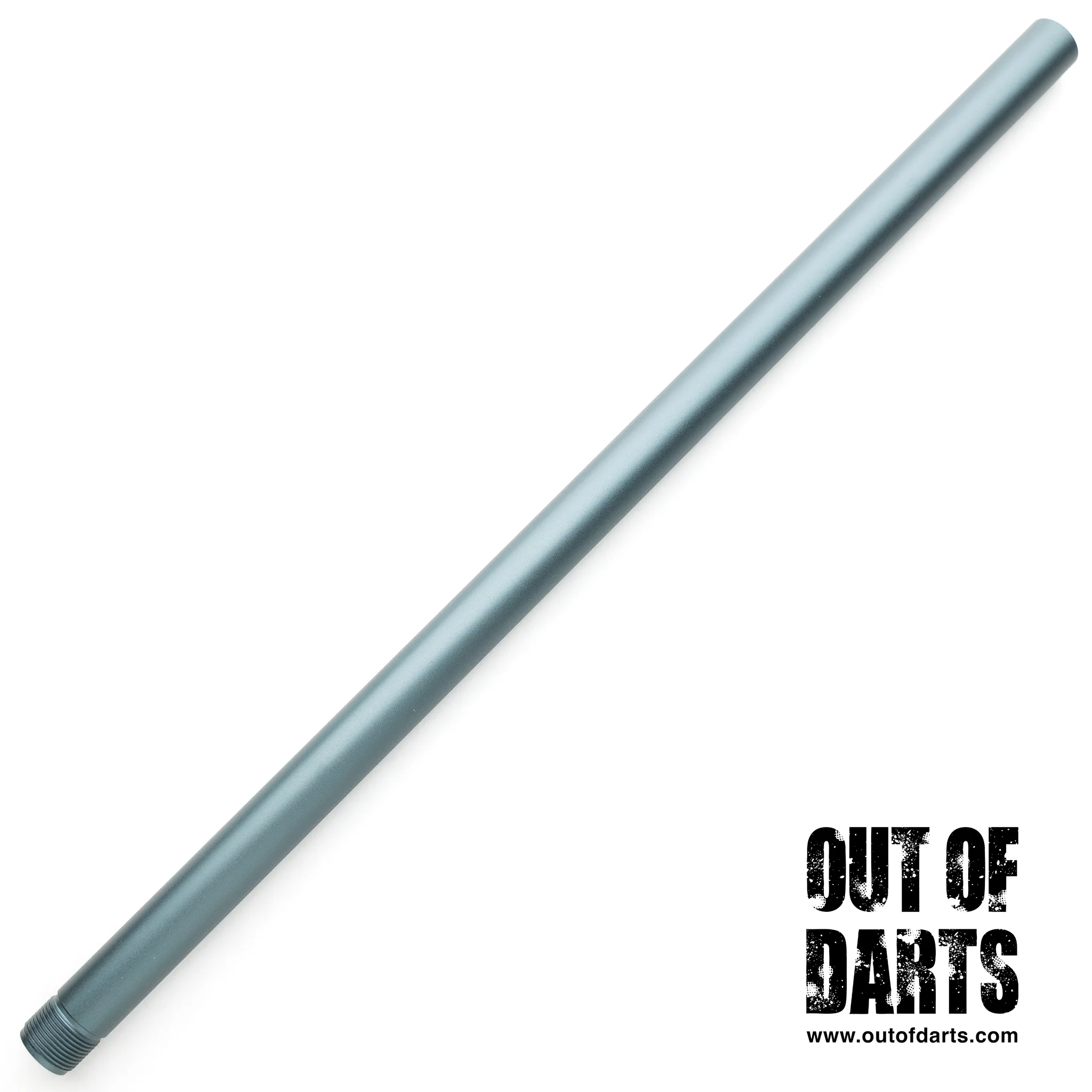 Worker Threaded-Breech Barrels (multiple length options) - Image 6
