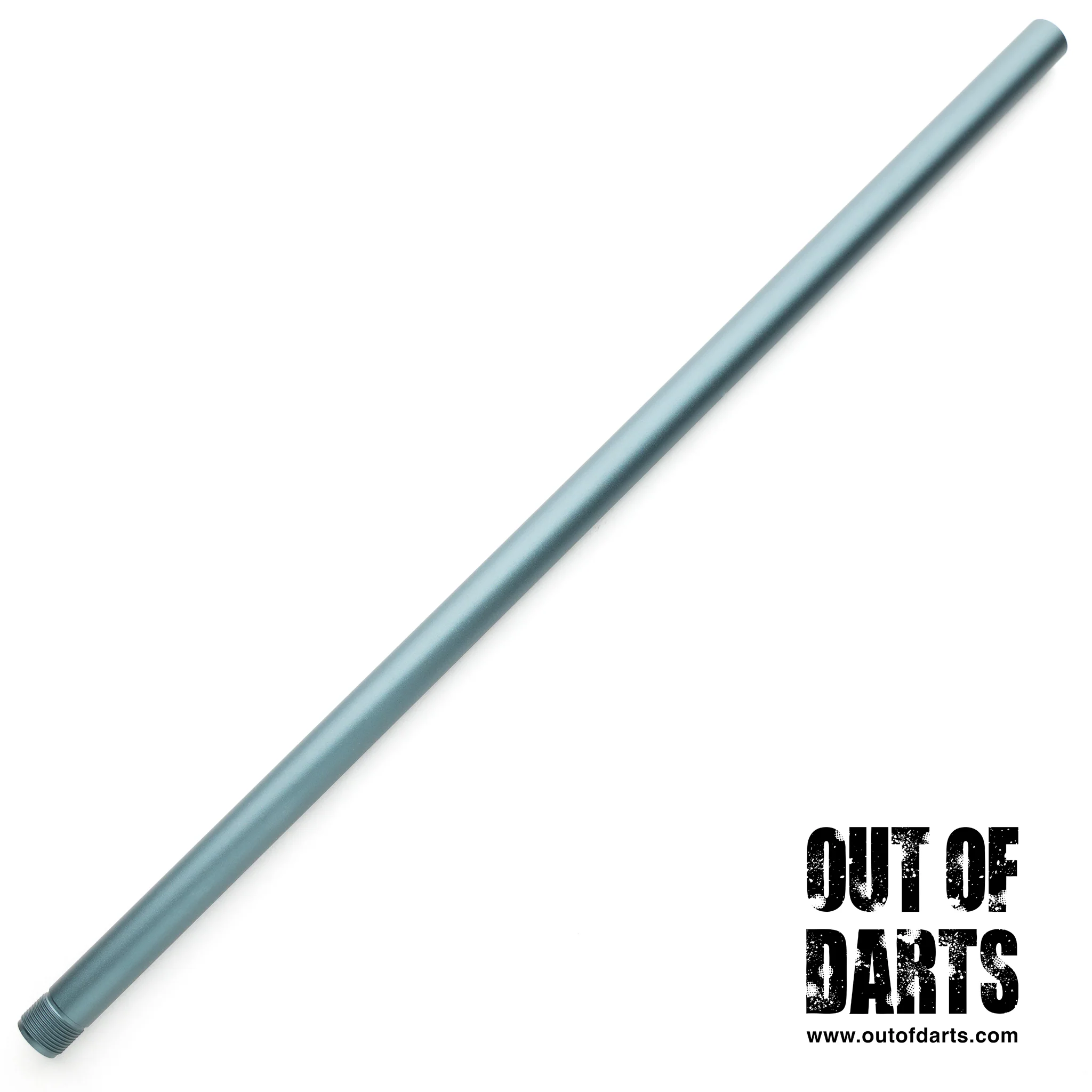 Worker Threaded-Breech Barrels (multiple length options) - Image 7