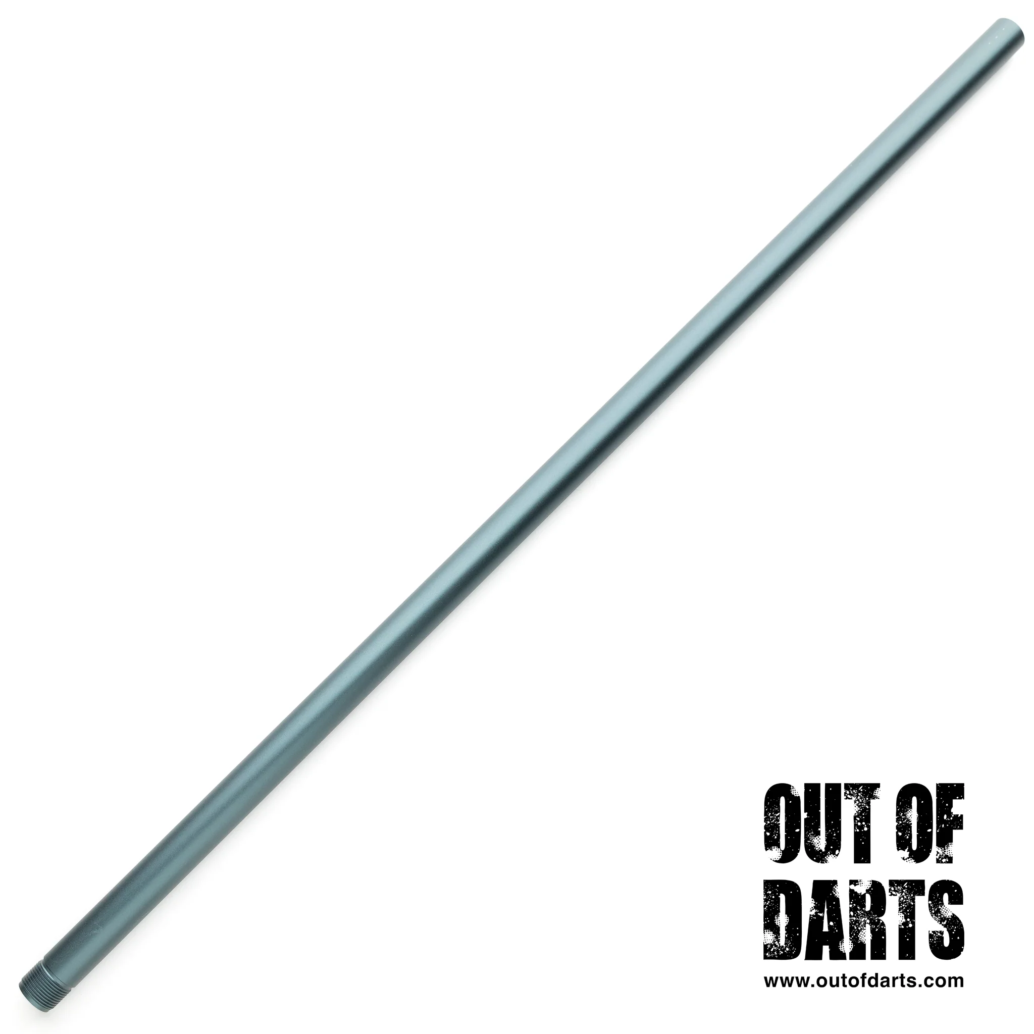 Worker Threaded-Breech Barrels (multiple length options) - Image 8
