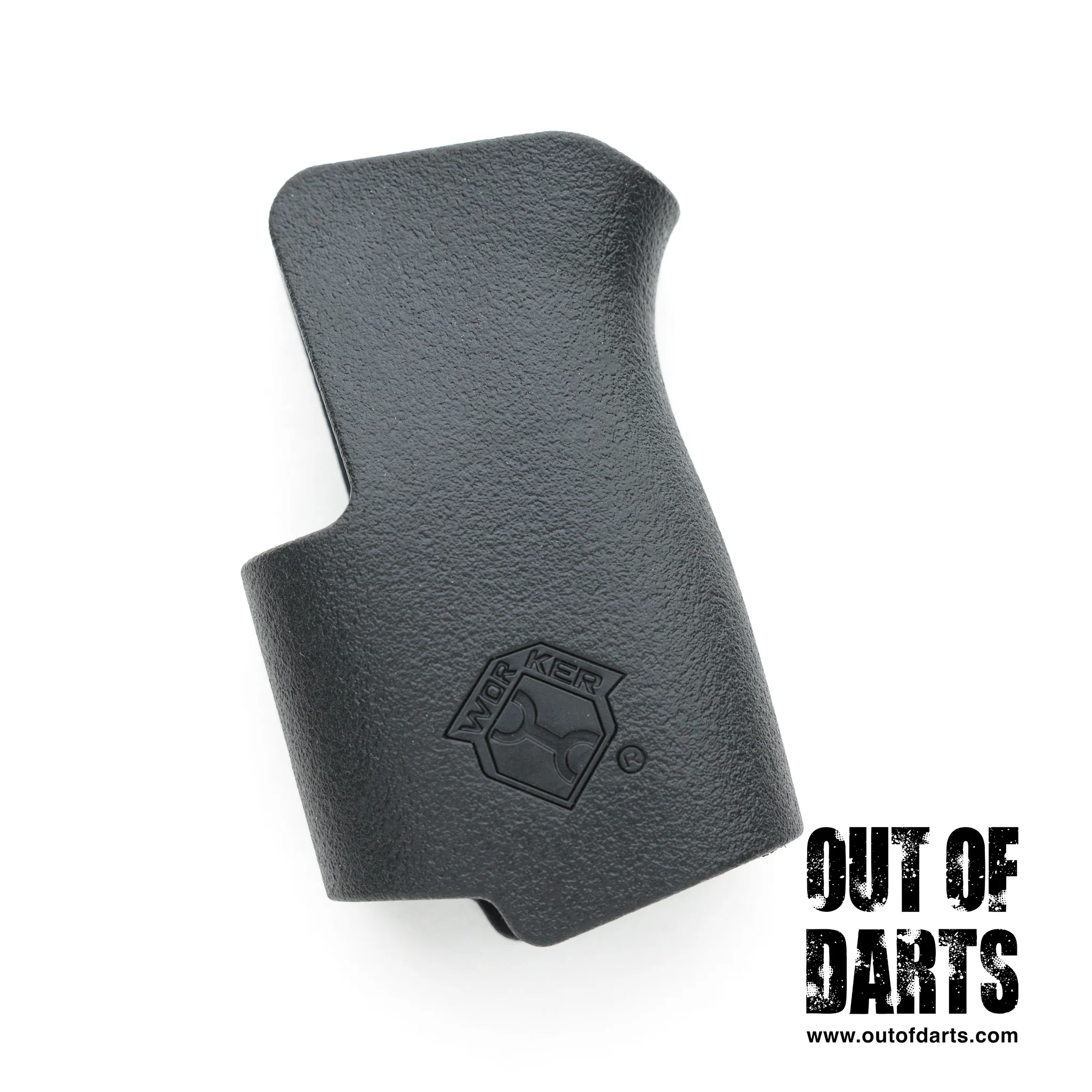 Worker TPU Trigger Grip Sleeve - Image 5