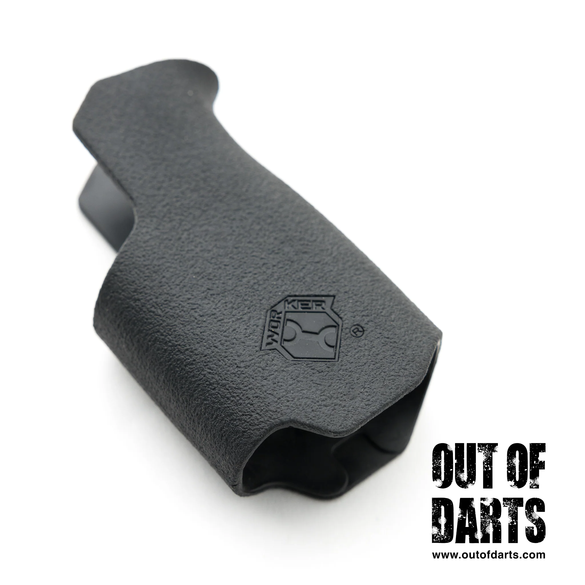 Worker TPU Trigger Grip Sleeve - Image 6