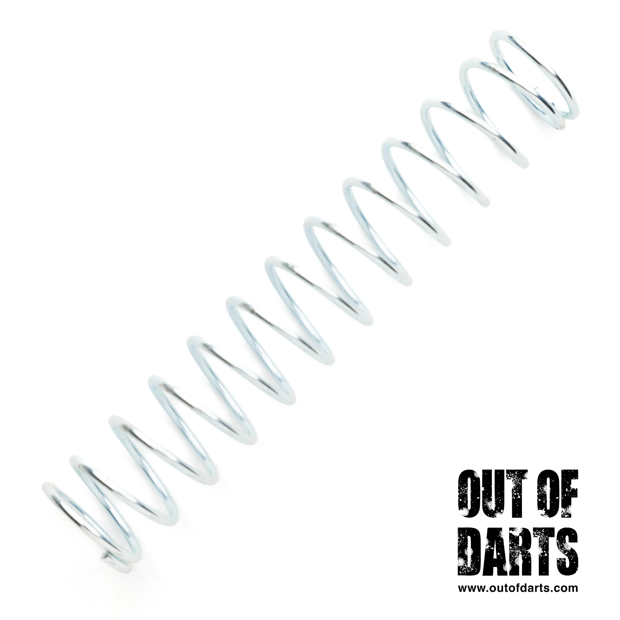 X-Shot Pro Longshot Springs - Image 3