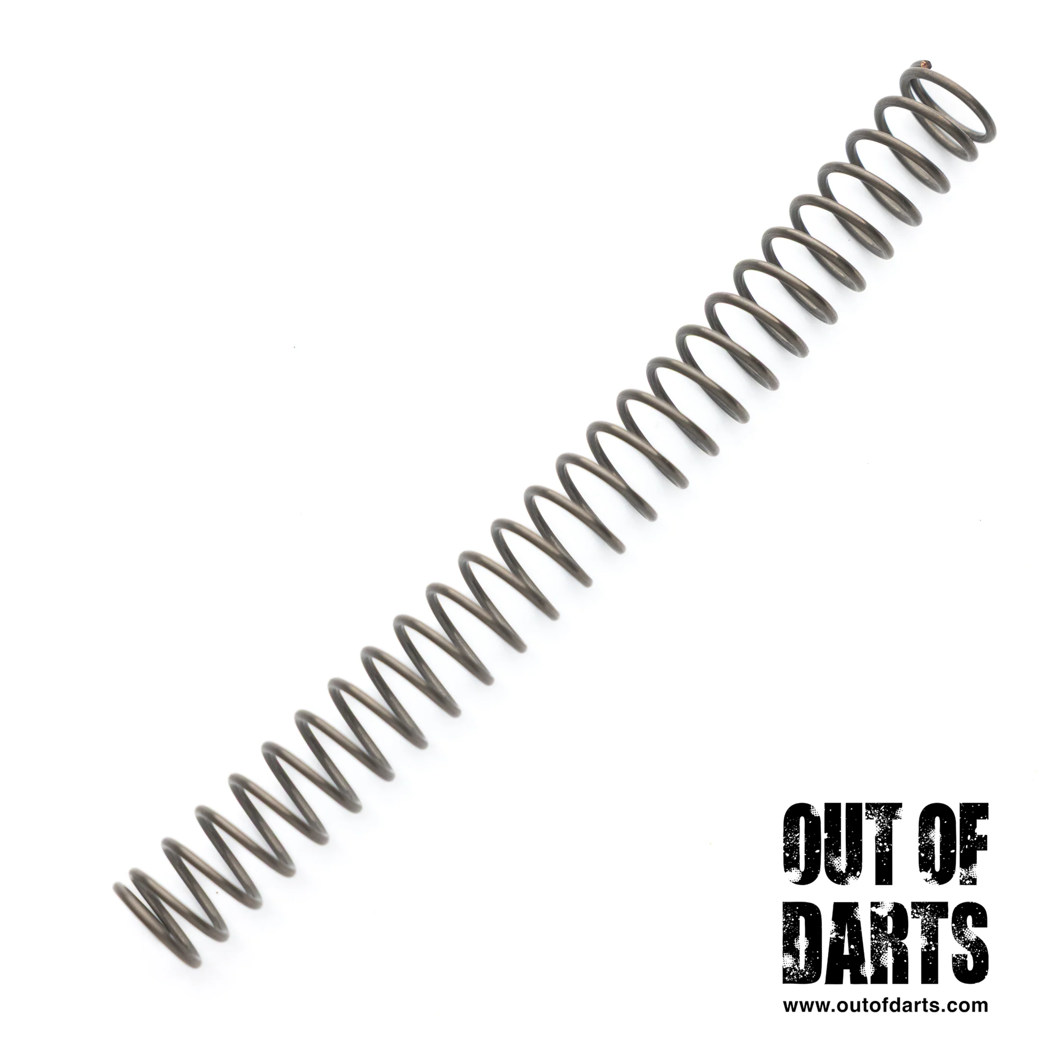 Piston Pump Springs - Image 10