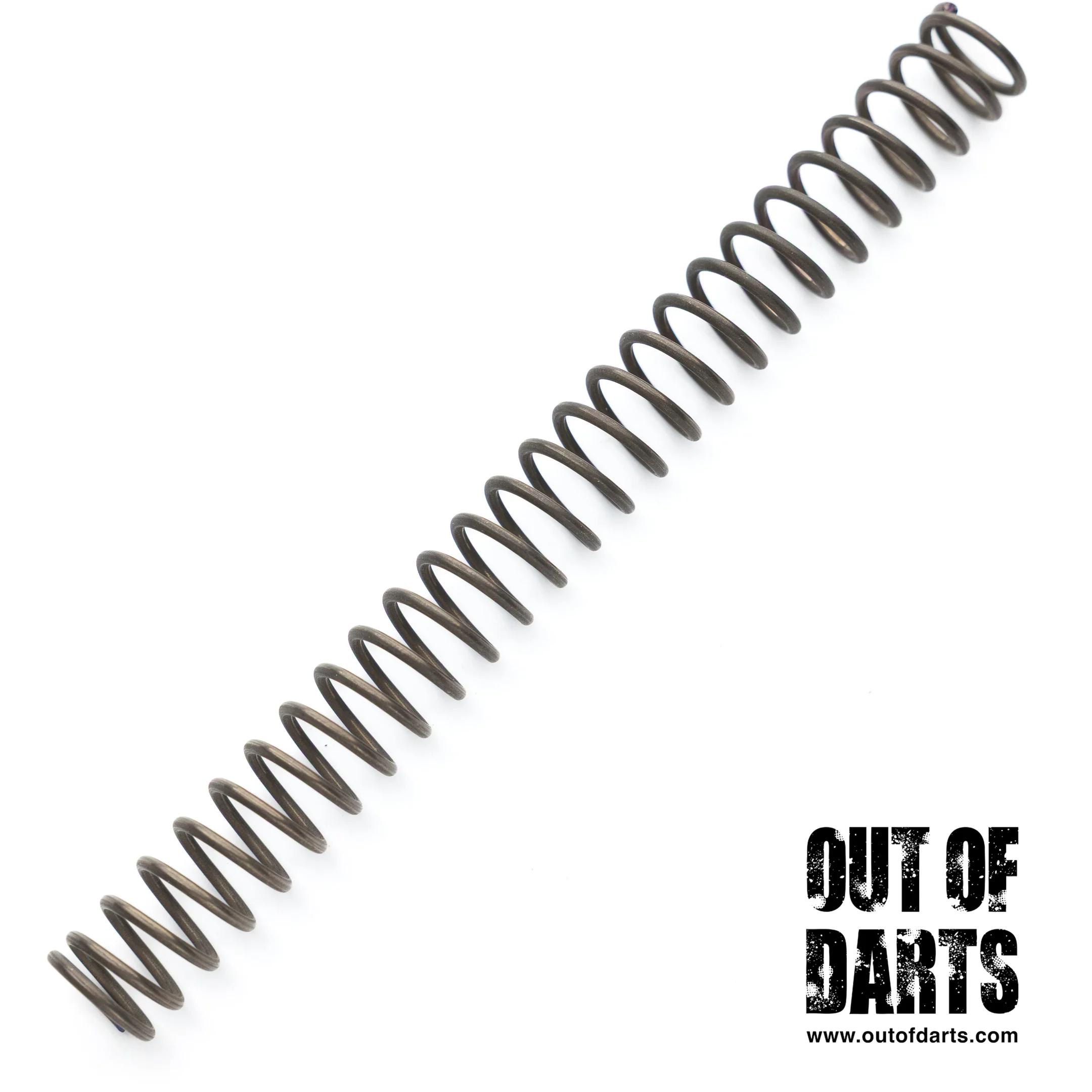 Piston Pump Springs - Image 11