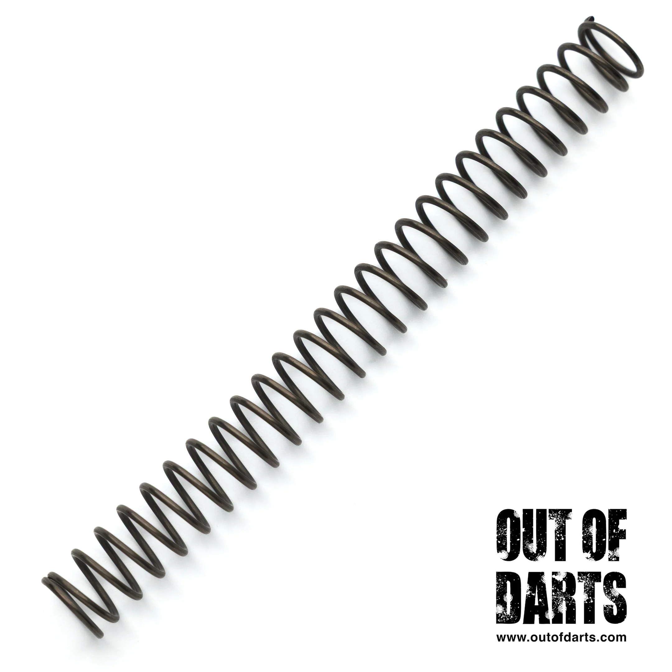 Piston Pump Springs - Image 6
