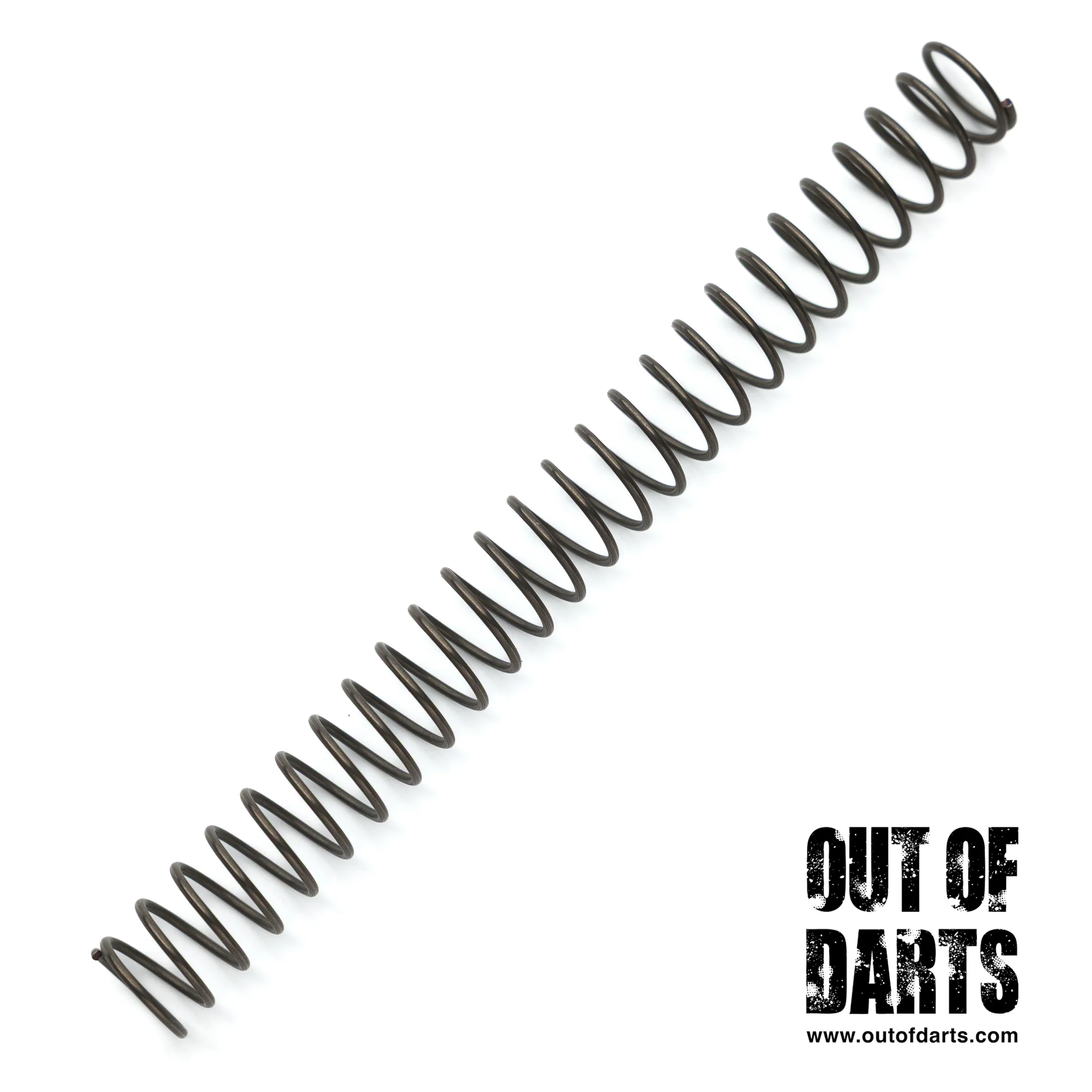 Piston Pump Springs - Image 7