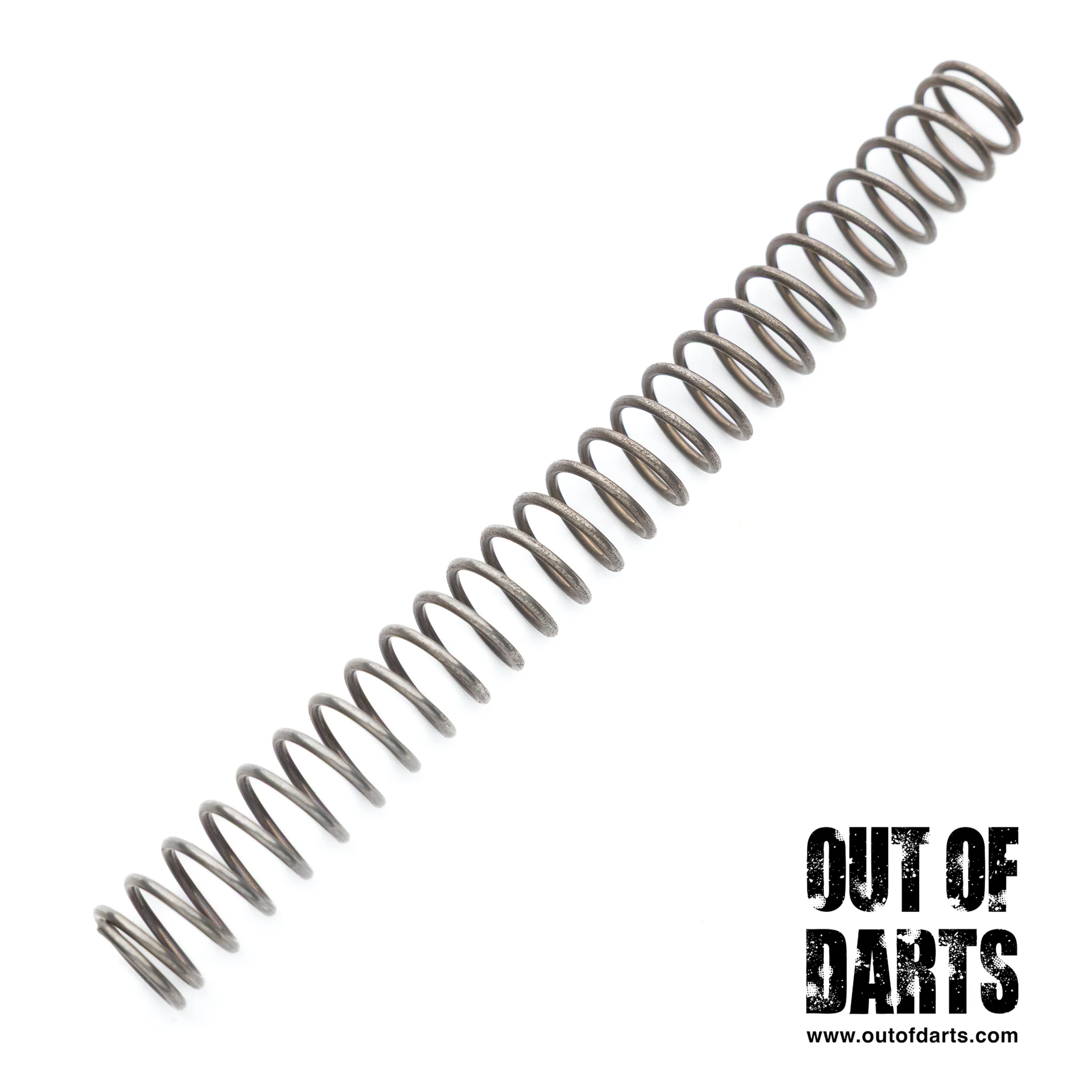 Piston Pump Springs - Image 8