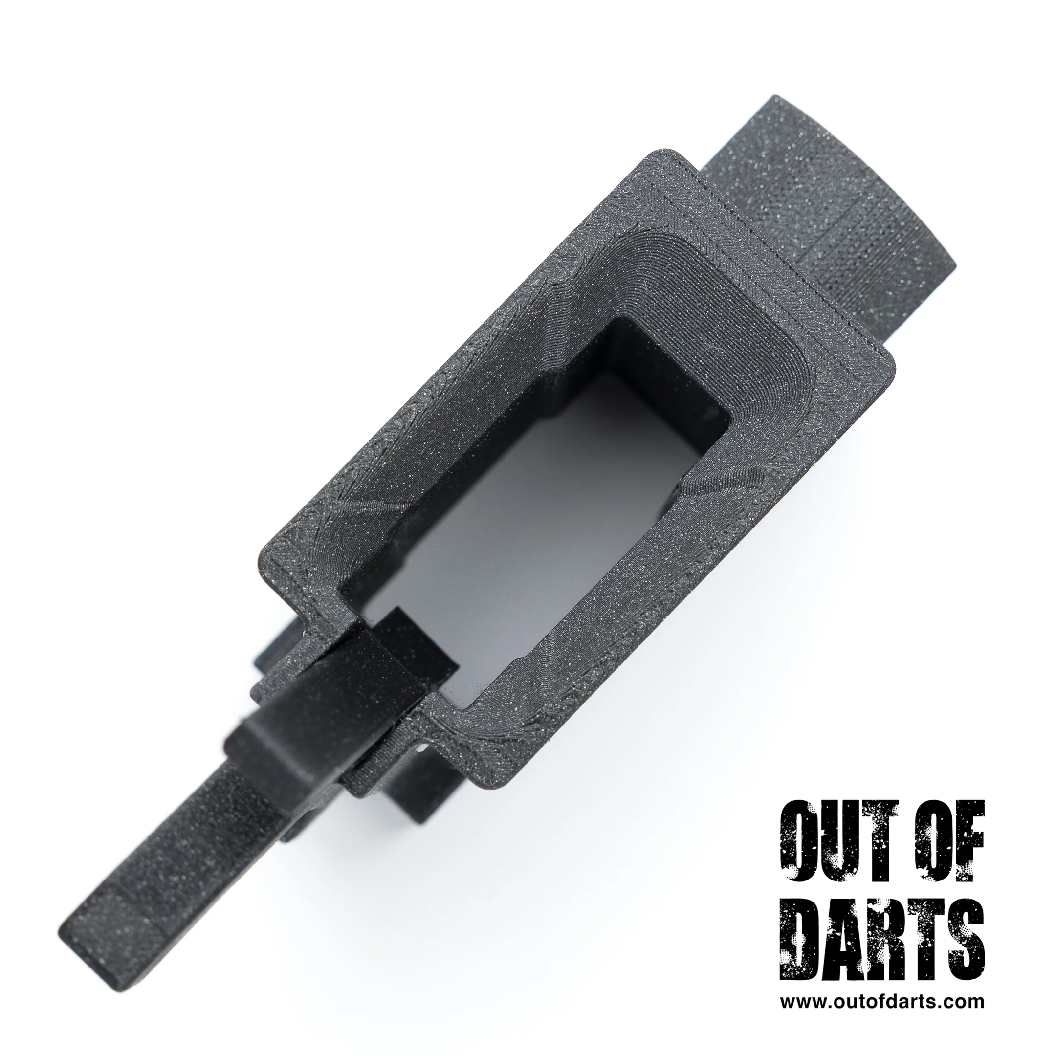 S400 Talon Magwell - Image 3
