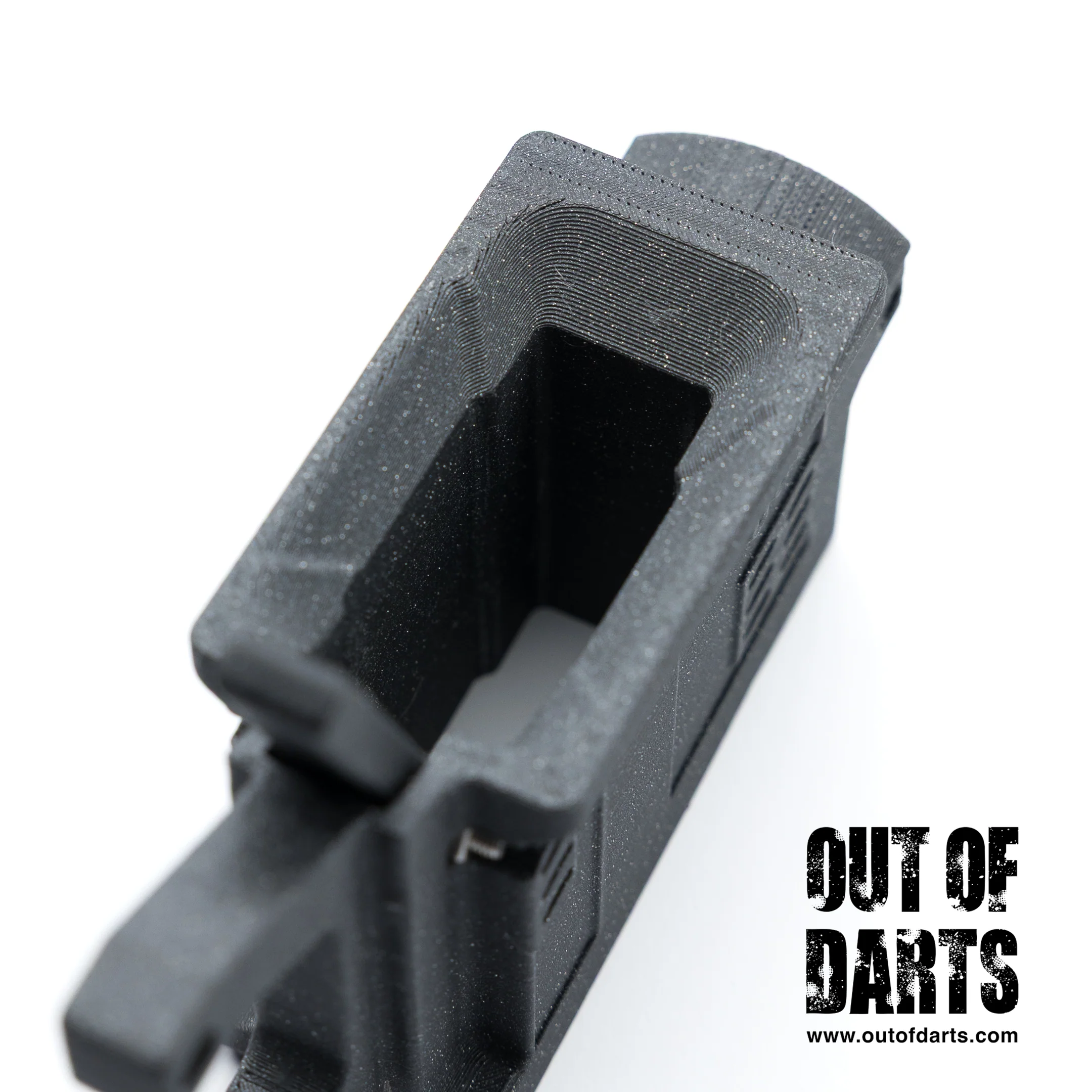 S400 Talon Magwell - Image 4